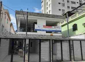 Casa, 3 Quartos, 2 Vagas em Campo Grande, Santos, SP valor de R$ 945.200,00 no Lugar Certo