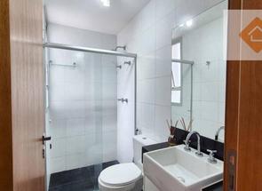 Apartamento, 2 Quartos, 2 Vagas, 1 Suite em Gutierrez, Belo Horizonte, MG valor de R$ 850.000,00 no Lugar Certo