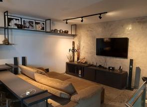 Cobertura, 5 Quartos, 4 Vagas, 1 Suite em Padre Eustáquio, Belo Horizonte, MG valor de R$ 1.500.000,00 no Lugar Certo