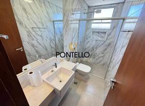 Cobertura, 4 Quartos, 3 Vagas, 2 Suites em Dona Clara, Belo Horizonte, MG valor de R$ 1.190.000,00 no Lugar Certo
