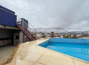 Cobertura, 2 Quartos, 3 Vagas, 1 Suite em Santa Amélia, Belo Horizonte, MG valor de R$ 1.300.000,00 no Lugar Certo