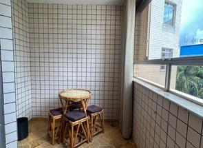 Apartamento, 2 Quartos, 2 Vagas, 1 Suite em Liberdade, Belo Horizonte, MG valor de R$ 700.000,00 no Lugar Certo