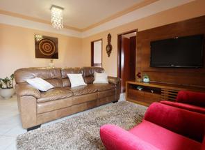 Casa, 3 Quartos, 1 Vaga, 1 Suite em Cardoso, Belo Horizonte, MG valor de R$ 440.000,00 no Lugar Certo