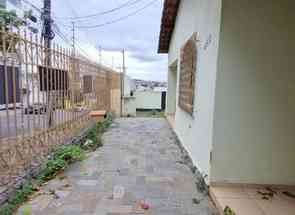 Casa, 3 Quartos, 10 Vagas, 1 Suite em Cachoeirinha, Belo Horizonte, MG valor de R$ 850.000,00 no Lugar Certo