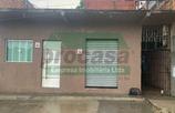 Casa, 2 Quartos, 1 Suite a venda em Manaus, AM no valor de R$ 155.000,00 no LugarCerto