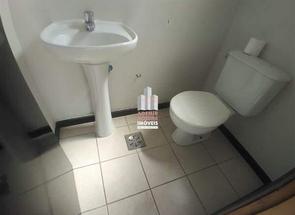 Prédio, 4 Vagas para alugar em Avenida Afonso Pena, Centro, Belo Horizonte, MG valor de R$ 9.000,00 no Lugar Certo