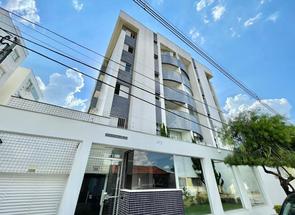 Apartamento, 3 Quartos, 2 Vagas, 1 Suite para alugar em Itapoã, Belo Horizonte, MG valor de R$ 3.500,00 no Lugar Certo