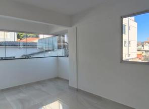 Apartamento, 3 Quartos, 2 Vagas, 1 Suite para alugar em Santa Inês, Belo Horizonte, MG valor de R$ 3.200,00 no Lugar Certo