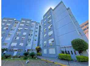Apartamento, 2 Quartos, 1 Vaga em Cavalhada, Porto Alegre, RS valor de R$ 199.900,00 no Lugar Certo