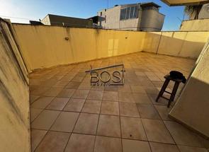 Apartamento, 2 Quartos, 2 Vagas, 1 Suite em Palmares, Belo Horizonte, MG valor de R$ 550.000,00 no Lugar Certo