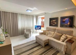 Apartamento, 4 Quartos, 3 Vagas, 2 Suites em Lavras, São Pedro, Belo Horizonte, MG valor de R$ 2.500.000,00 no Lugar Certo