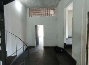 Andar para alugar em Carlos Prates, Belo Horizonte, MG valor de R$ 1.500,00 no Lugar Certo