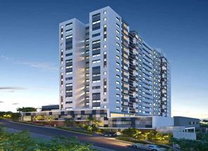 Apartamento, 2 Quartos, 1 Vaga, 1 Suite em Serra, Belo Horizonte, MG valor de R$ 730.990,00 no Lugar Certo