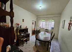 Casa, 3 Quartos, 4 Vagas, 1 Suite em Dona Clara, Belo Horizonte, MG valor de R$ 1.400.000,00 no Lugar Certo