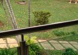 Fazenda, 4 Quartos, 20 Vagas, 3 Suites