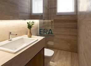 Apartamento, 2 Quartos, 2 Suites em Serra, Belo Horizonte, MG valor de R$ 1.920.262,00 no Lugar Certo