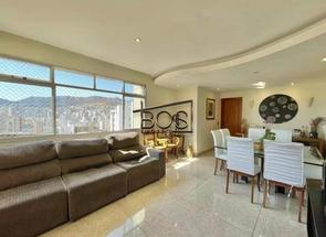 Apartamento, 3 Quartos, 2 Vagas, 1 Suite em São Pedro, Belo Horizonte, MG valor de R$ 749.000,00 no Lugar Certo