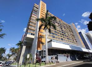 Loja em Shn Quadra 2, Asa Norte, Brasília/Plano Piloto, DF valor de R$ 219.000,00 no Lugar Certo