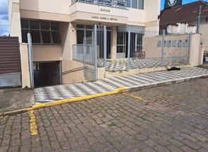 Andar para alugar em Centro, Borda da Mata, MG valor de R$ 1.200,00 no Lugar Certo