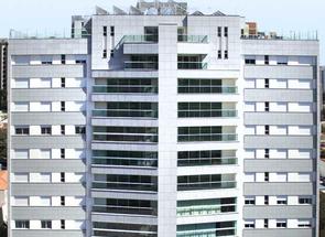 Apartamento, 4 Quartos, 4 Vagas, 2 Suites em Anchieta, Belo Horizonte, MG valor de R$ 2.885.810,00 no Lugar Certo