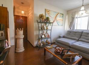 Apartamento, 4 Quartos, 2 Vagas, 1 Suite em Gutierrez, Belo Horizonte, MG valor de R$ 750.000,00 no Lugar Certo