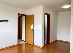 Apartamento, 4 Quartos, 2 Vagas, 1 Suite em Buritis, Belo Horizonte, MG valor de R$ 797.000,00 no Lugar Certo