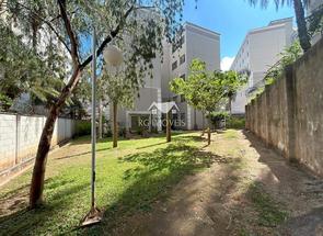 Apartamento, 2 Quartos, 1 Vaga em Olaria, Belo Horizonte, MG valor de R$ 210.000,00 no Lugar Certo