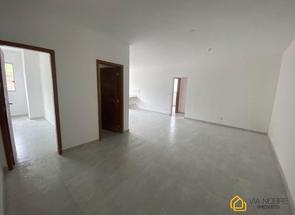 Apartamento, 3 Quartos, 2 Vagas, 1 Suite para alugar em Francisco Castro Monteiro, Buritis, Belo Horizonte, MG valor de R$ 3.500,00 no Lugar Certo