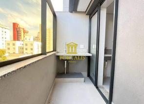 Apartamento, 2 Quartos, 2 Vagas, 1 Suite em Cidade Nova, Belo Horizonte, MG valor de R$ 944.000,00 no Lugar Certo