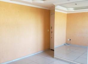 Apartamento, 2 Quartos, 1 Vaga em Paquetá, Belo Horizonte, MG valor de R$ 375.000,00 no Lugar Certo