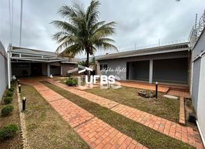 Casa, 4 Quartos, 1 Suite em Faiçalville, Goiânia, GO valor de R$ 900.000,00 no Lugar Certo