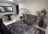 Apartamento, 4 Quartos