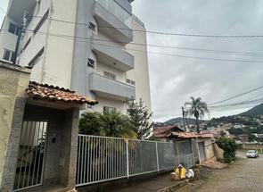 Apartamento, 3 Quartos, 1 Vaga para alugar em Bela Vista, Itabirito, MG valor de R$ 3.000,00 no Lugar Certo