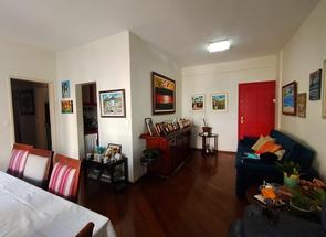 Apartamento, 3 Quartos, 2 Vagas, 1 Suite em Alto Barroca, Belo Horizonte, MG valor de R$ 750.000,00 no Lugar Certo