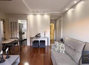 Apartamento, 3 Quartos, 1 Vaga, 1 Suite em Coração de Jesus, Belo Horizonte, MG valor de R$ 850.000,00 no Lugar Certo