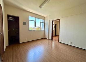 Sala para alugar em São José, Belo Horizonte, MG valor de R$ 1.500,00 no Lugar Certo