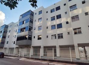 Apartamento, 2 Quartos em Shces 1409, Cruzeiro Novo, Cruzeiro, DF valor de R$ 500.000,00 no Lugar Certo