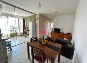 Apartamento, 2 Quartos, 2 Vagas, 1 Suite para alugar em Calafate, Belo Horizonte, MG valor de R$ 3.500,00 no Lugar Certo