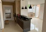Casa, 5 Quartos, 2 Vagas, 5 Suites