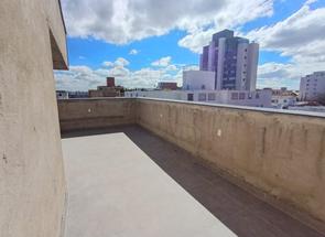 Cobertura, 3 Quartos, 3 Vagas, 1 Suite em Alto Barroca, Belo Horizonte, MG valor de R$ 1.376.930,00 no Lugar Certo
