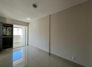 Apartamento, 2 Quartos, 2 Vagas, 1 Suite para alugar em Savassi, Belo Horizonte, MG valor de R$ 5.100,00 no Lugar Certo