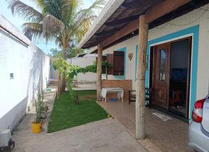 Casa, 3 Quartos, 2 Vagas, 1 Suite em Bom Repouso, Betim, MG valor de R$ 599.000,00 no Lugar Certo