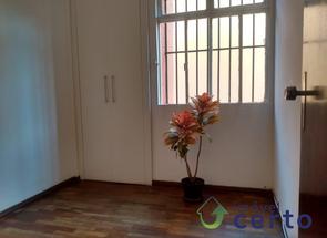 Apartamento, 3 Quartos, 1 Vaga, 1 Suite em Nova Suíssa, Belo Horizonte, MG valor de R$ 370.000,00 no Lugar Certo