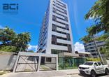 Apartamento, 2 Quartos, 1 Vaga, 1 Suite