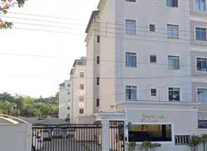 Apartamento, 3 Quartos, 1 Vaga, 1 Suite em Alípio de Melo, Belo Horizonte, MG valor de R$ 350.000,00 no Lugar Certo
