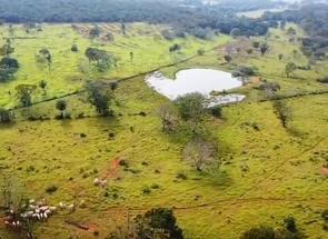 Fazenda em Zona Rural, Abaeté, MG valor de R$ 7.000.000,00 no Lugar Certo
