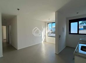 Apartamento, 2 Quartos, 1 Vaga, 1 Suite para alugar em Rua Paulo Piedade Campos, Estoril, Belo Horizonte, MG valor de R$ 2.800,00 no Lugar Certo