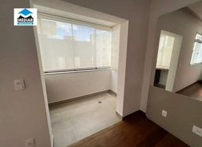 Apartamento, 3 Quartos, 2 Vagas, 1 Suite em Buritis, Belo Horizonte, MG valor de R$ 830.000,00 no Lugar Certo