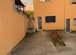 Casa, 2 Quartos, 1 Vaga em São Pedro, Esmeraldas, MG valor de R$ 460.000,00 no Lugar Certo