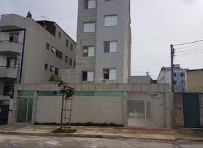 Apartamento, 3 Quartos, 2 Vagas, 1 Suite em Santa Efigênia, Belo Horizonte, MG valor de R$ 750.000,00 no Lugar Certo